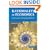 Rationality in Economics: Constructivist and Ecological Forms