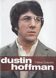 Dustin Hoffman: 7 Movie Collection (The Graduate, Straw Dogs, Rain Man, Midnight Cowboy, Lenny, I Heart Huckabees, American Buffalo) (DVD) (2011)