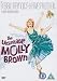 The Unsinkable Molly Brown [UK Import]