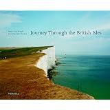 Journey Through the British Isles