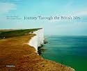 Journey Through the British Isles