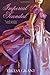 Imperial Scandal (Malcom & Suzanne Rannoch Historical Mysteries)