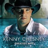 Greatest Hitsvon "Kenny Chesney"
