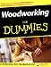 Woodworking for Dummies