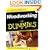 Woodworking for Dummies