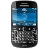 BlackBerry Bold 9900 Phone (AT&T)
