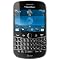 BlackBerry Bold 9900 Phone (AT&T)