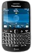 BlackBerry Bold 9900 Phone (AT&T)