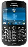 BlackBerry Bold 9900 Phone (AT&T)