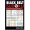 My Sudoku Books