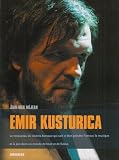 Emir Kusturica