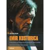 Emir Kusturica