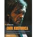 Emir Kusturica