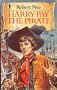 Harry Pay the Pirate (Knight Books)