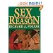 Sex and Reason