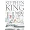Stephen King's Best and Worst