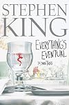 Everything's Eventual