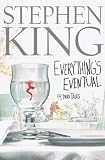 Everything's Eventual