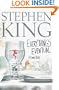 Everything's Eventual : 14 Dark Tales