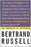 The Conquest of Happiness