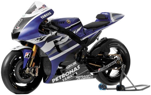 New Ray Toys Street Bike 1:12 Scale Motorcycle Yamaha MotoGP Jorge Lorenzo 57413 New Ray Toys Street Bike 1:12 Scale Motorcycle Yamaha MotoGP Jorge Lorenzo 57413
