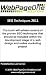 51bqU2jej%2BL. SL75  SEO companies USA charting the forward in SEO