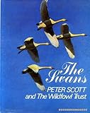 The swans