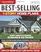 Best-Selling 1-Story Home Plans (CH)