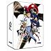 Tenchi Muyo Ryo Ohki Box Set
