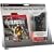 InFamous and DualShock 3 Controller Bundle
