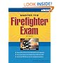 Master the Firefighter Exam, 15/e