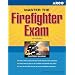 Arco Master the Firefighter Exam (Arco Master the Firefighter)