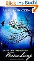 Unter dem Vampirmond - Versuchung: Band 1