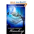 Unter dem Vampirmond - Versuchung: Band 1