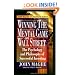 Winning the Mental Game on Wall Street: The Psychology and Philosophy of Successful Investing