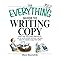 Writing Copy For Websites