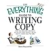 Writing Copy For Websites