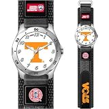 Gametime Tennessee Volunteers Future Star Boys Watch