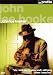 John Lee Hooker - That's My Story - In Profile