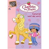 Détails sur le produit