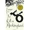 Books to read before you die . . . .