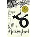 BBC Reading List Top 25