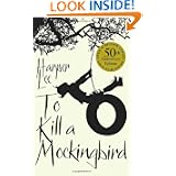 To Kill A Mockingbird