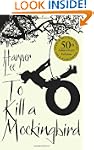 To Kill A Mockingbird: 50th Anniversa...