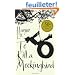 To Kill a Mockingbird