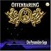 Offenbarung 23. Folge 20: Die Pyramiden-Saga. CD: Tl 20