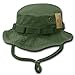 Rapid Dominance Unisex Adult Floppy Military-Apparel-Accessories, Olive, X-Large US