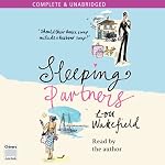 Sleeping Partners | Lou Wakefield