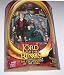 Traveling Bilbo - Herr der Ringe