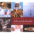 Der stimmungsvolle Adventskalender [Limited Edition: 2CDs + Buch]